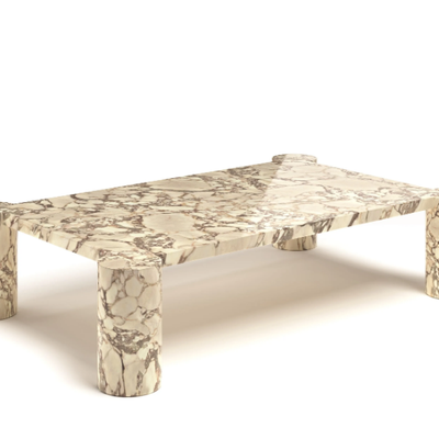 TEMPIO-Natuzzi-Italia-636314-relf7f50fdc.png
